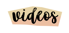 videos.1.png