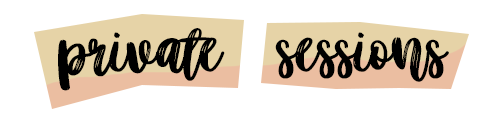 ps.png