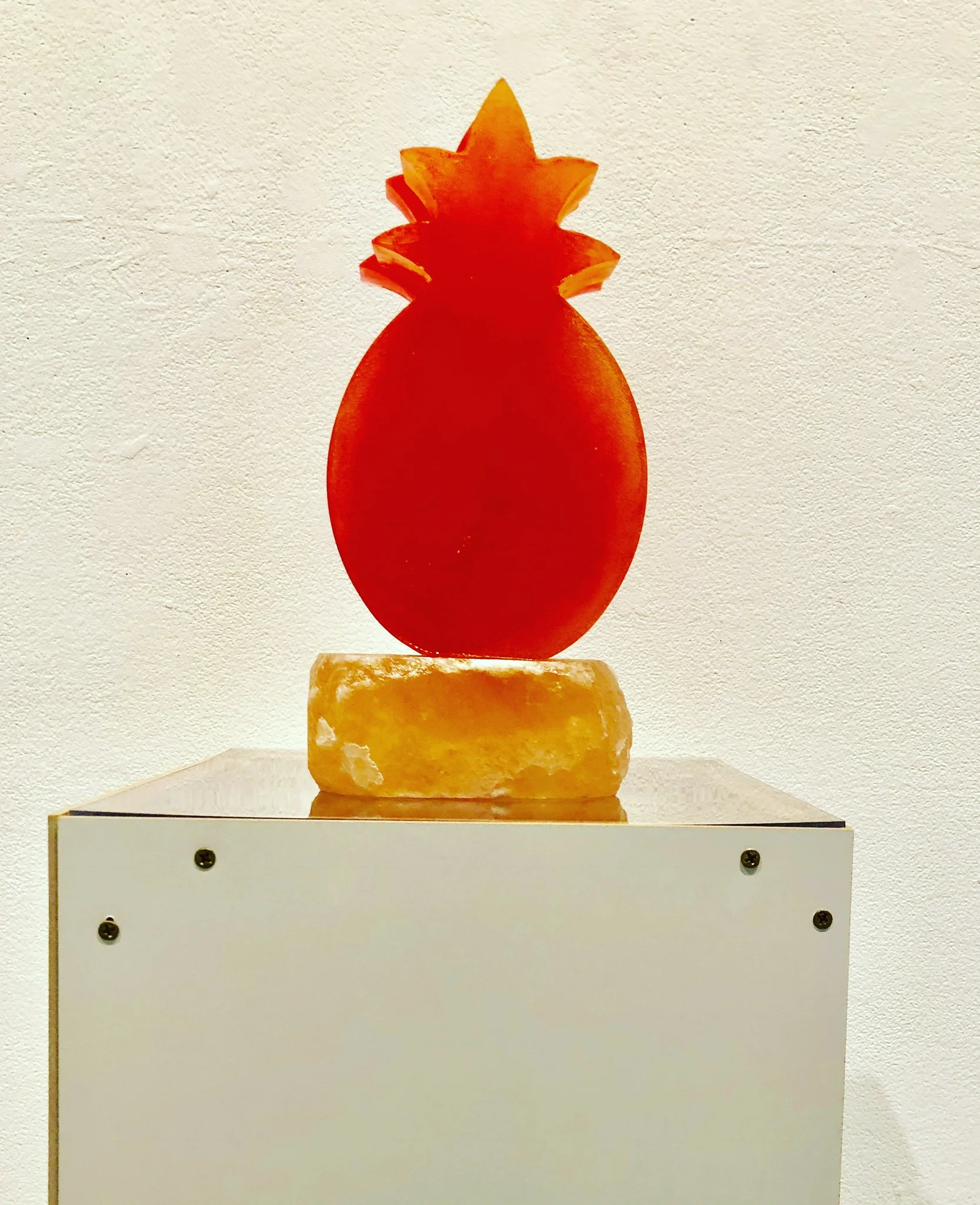 a beautiful sunset mistaken for dawn