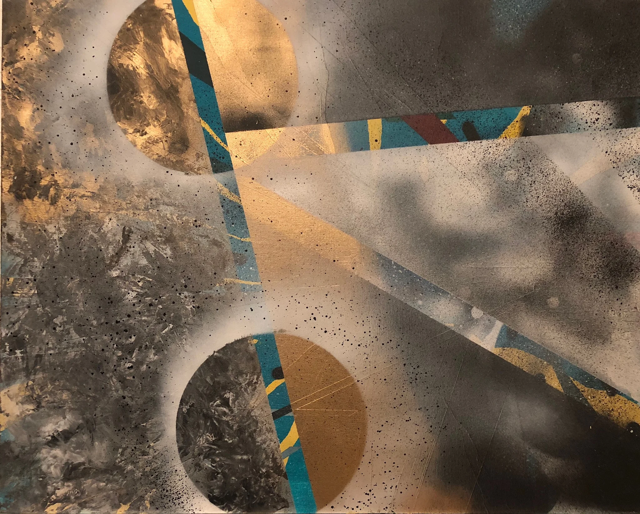 when the moon is in the seventh house