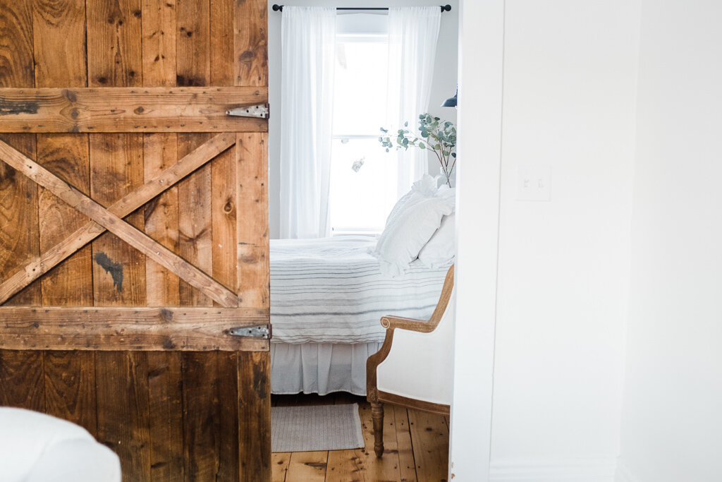 MUD SEASON IN VERMONT: Sharing our 5 favorite mudroom makeovers & tips —  Farm Home Co., Stowe Vermont, Boutique Stay + Storefront