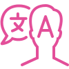 icons8-translator-100.png