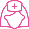 icons8-nurse-100.png