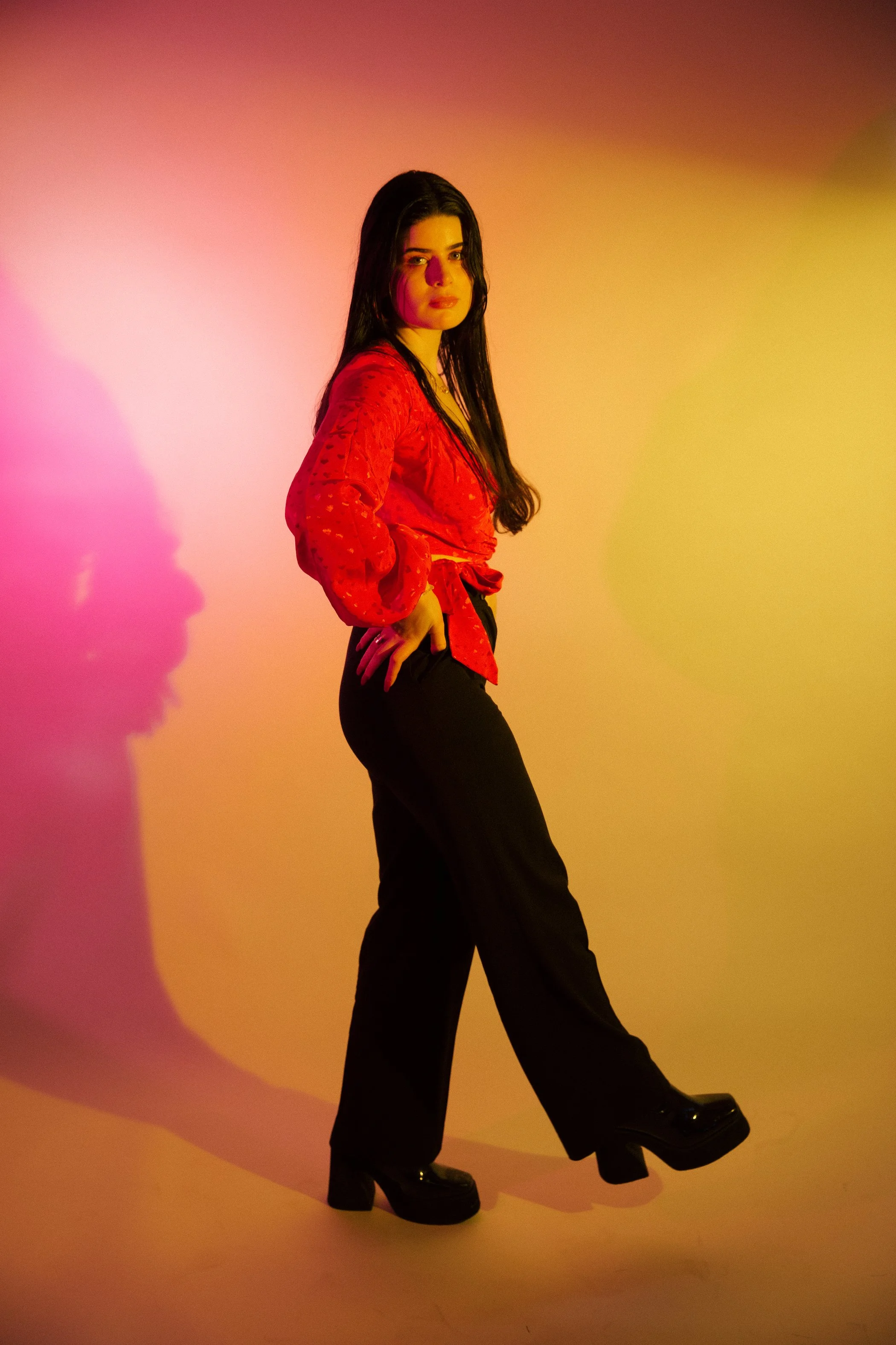 ImogenbyChloeXiang11 copy.jpeg