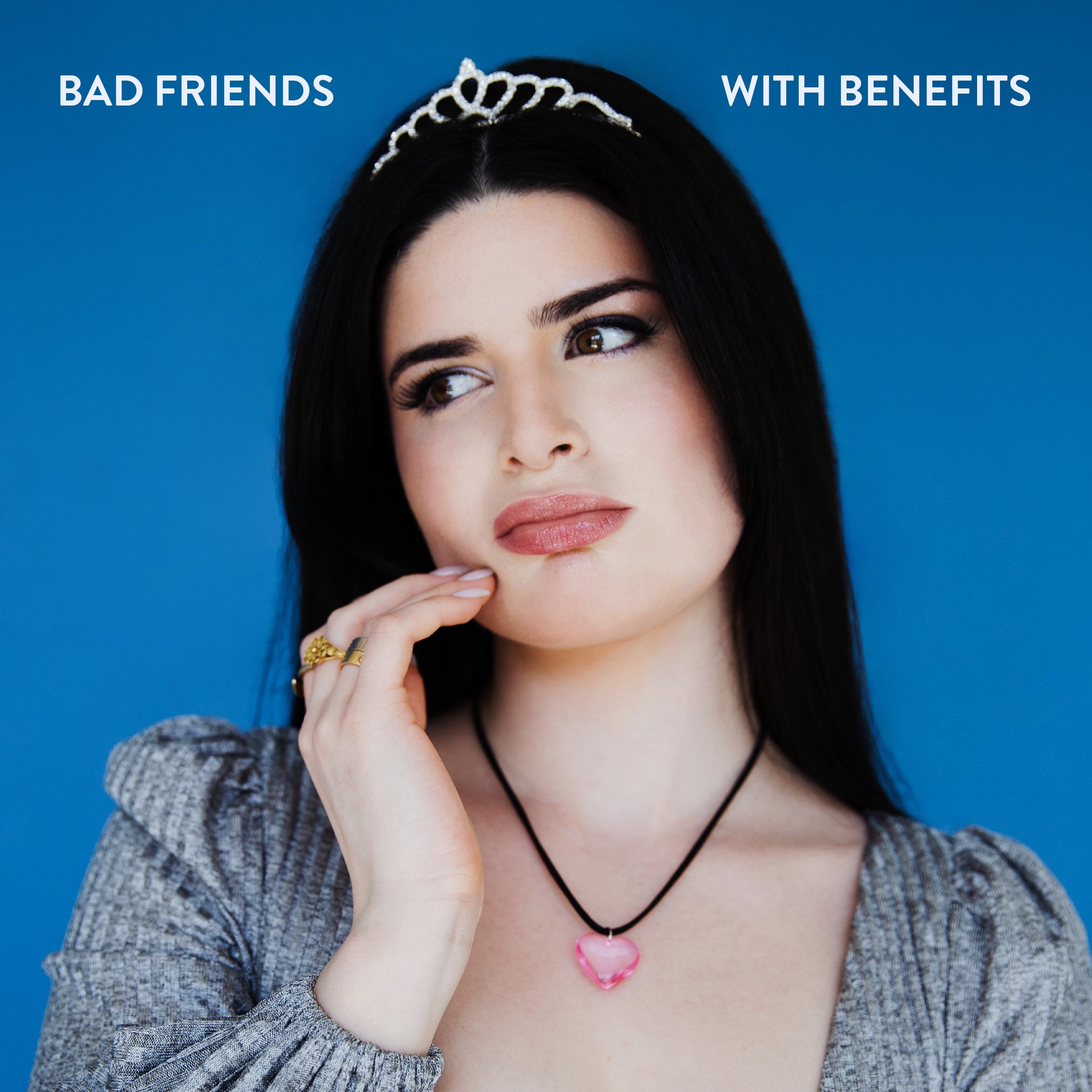 BAD FRIENDS WITH BENEFITS BY CHLOE XIANG.jpg
