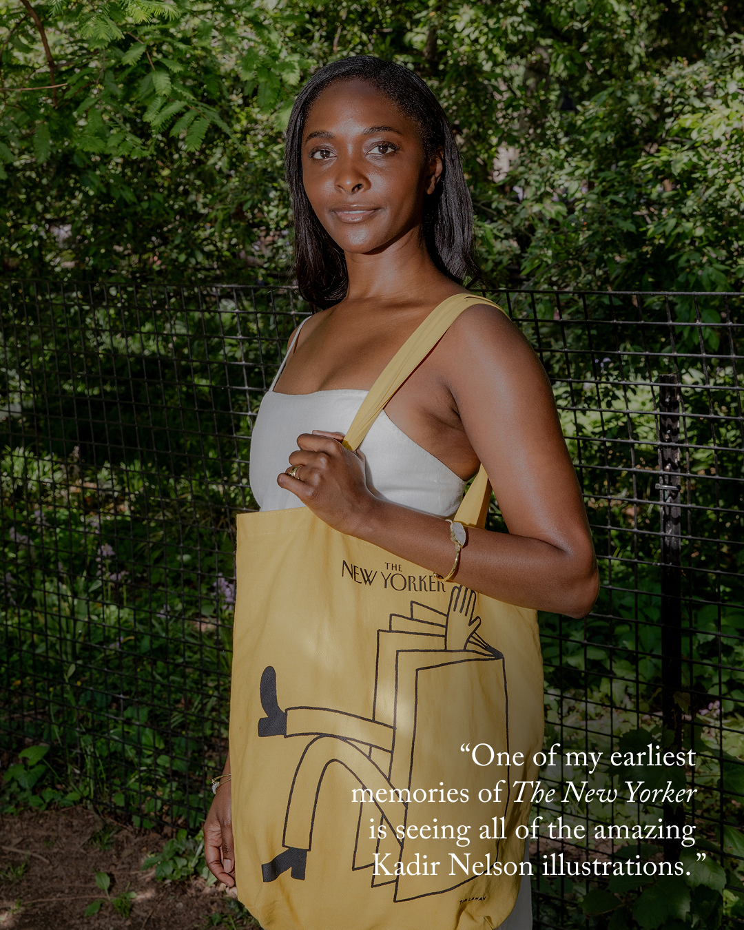 Tote Bag Final 12 .png