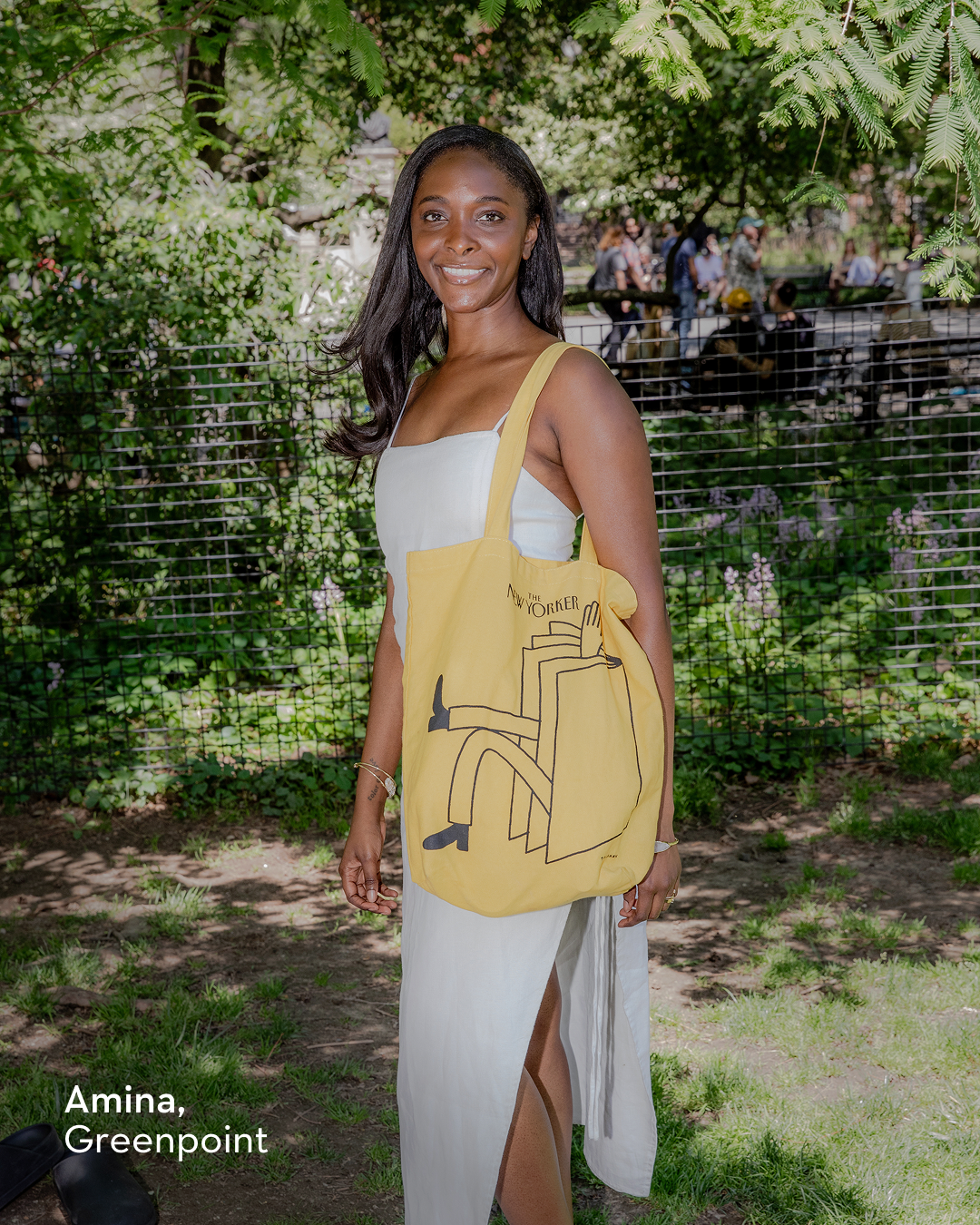 Tote Bag Final 1.png