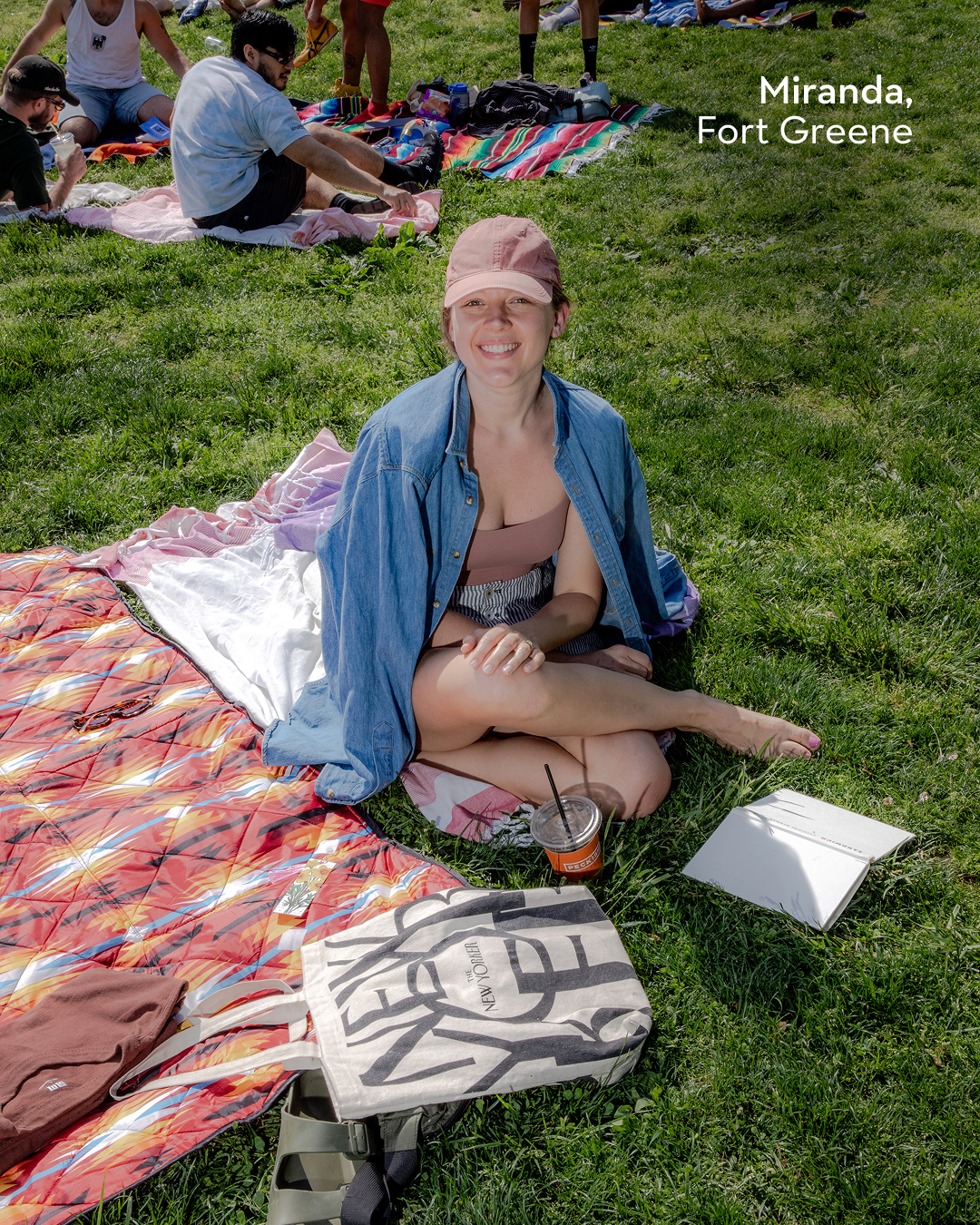 Tote Bag Final 9.png