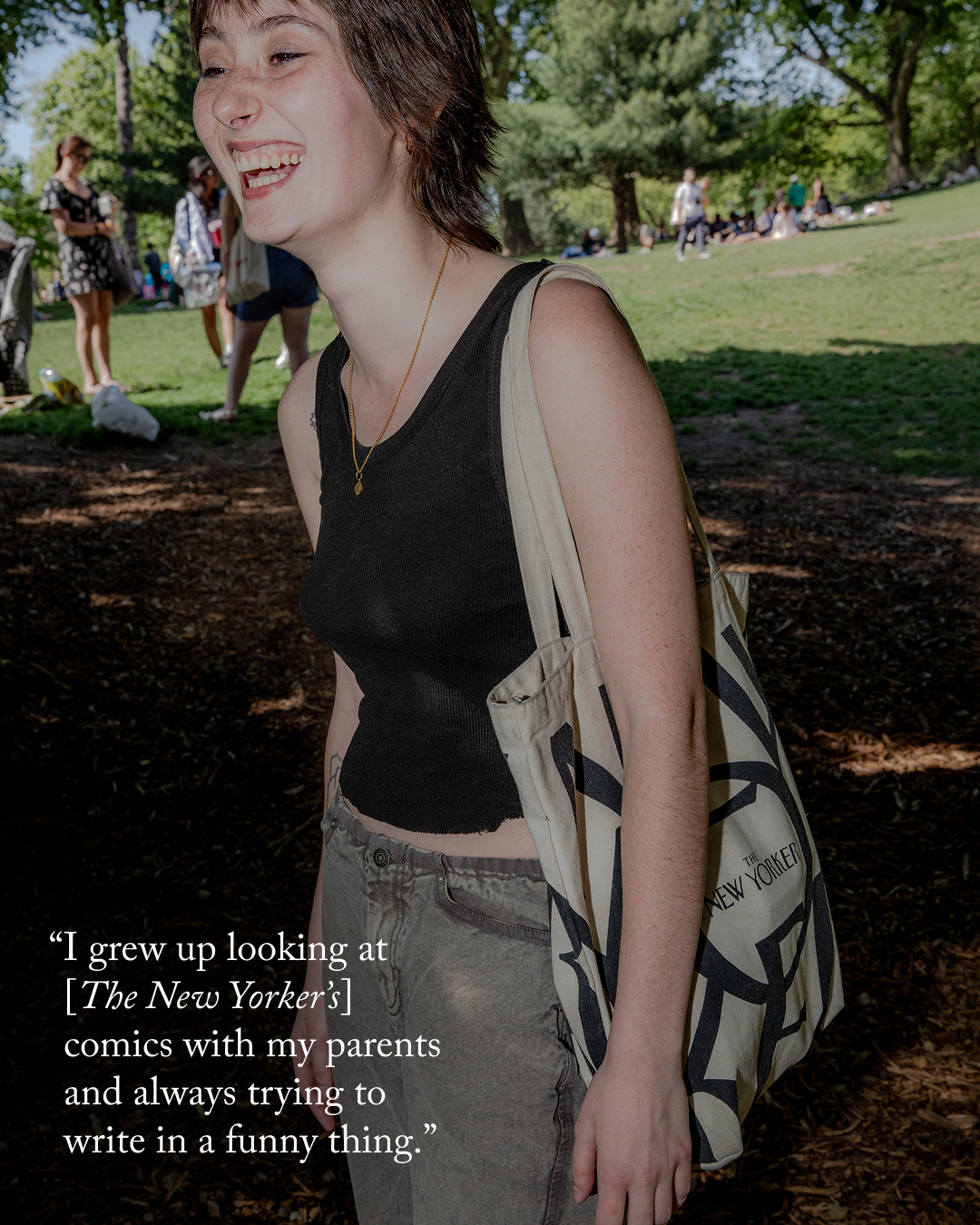 Tote Bag Final 8.png