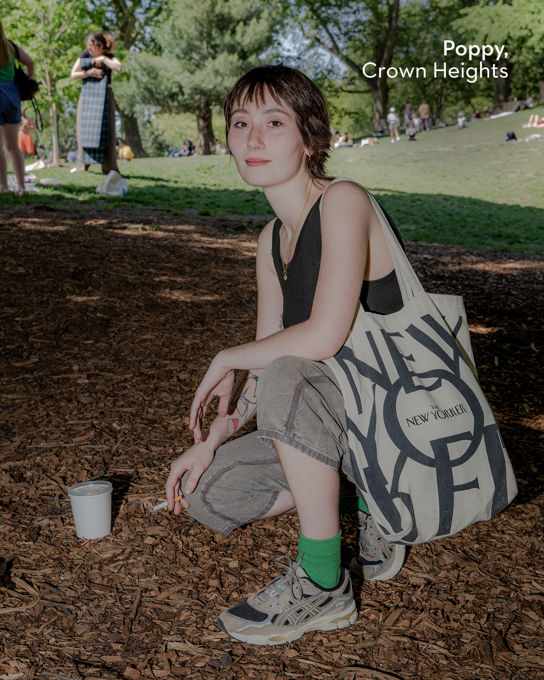 Tote Bag Final 7.png