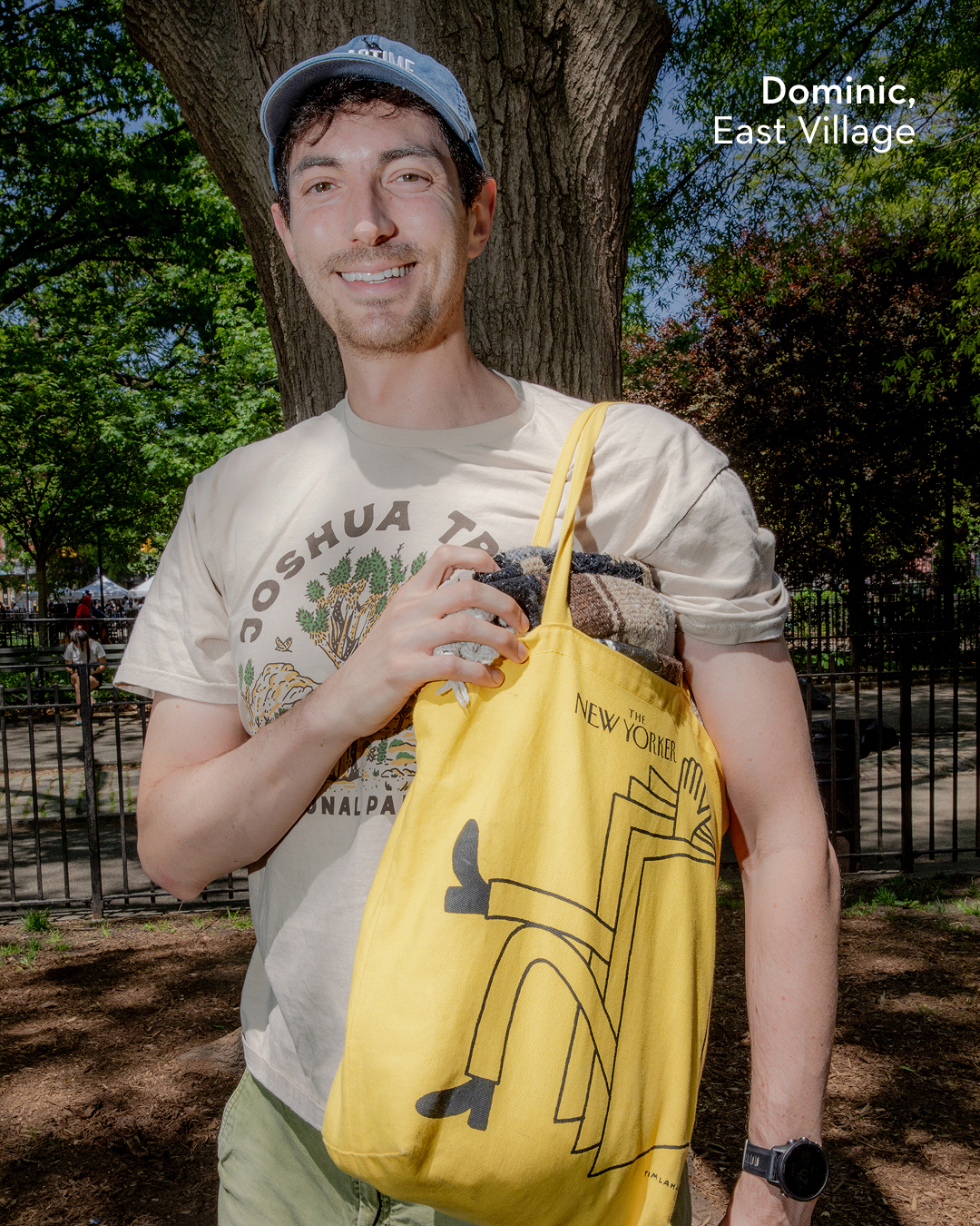 Tote Bag Final 6.png