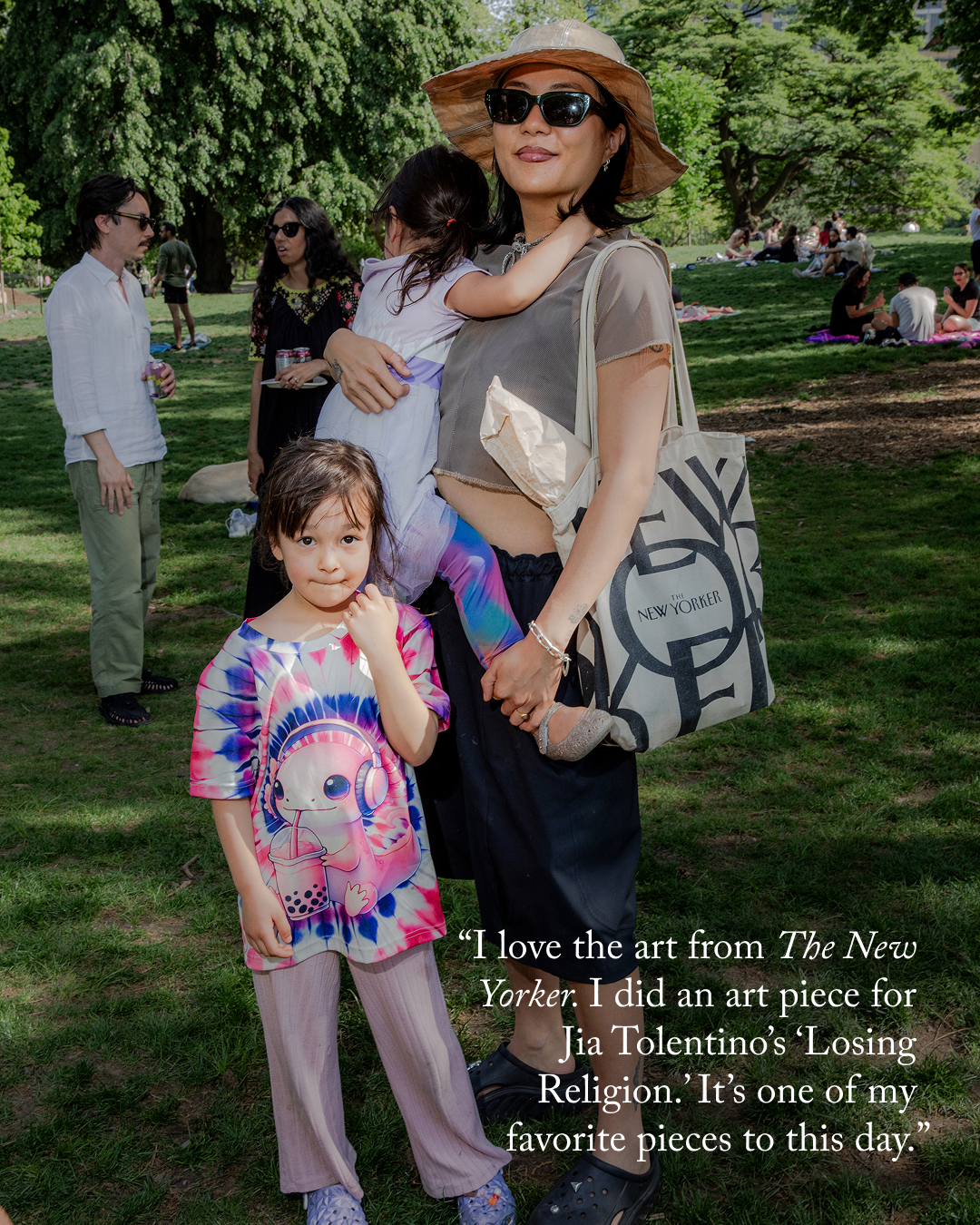 Tote Bag Final 5.png