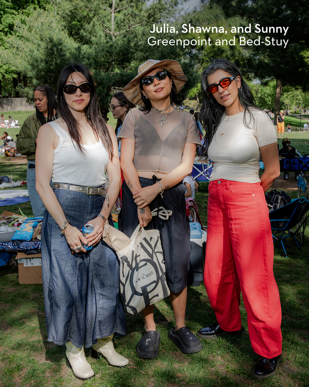 Tote Bag Final 4.png