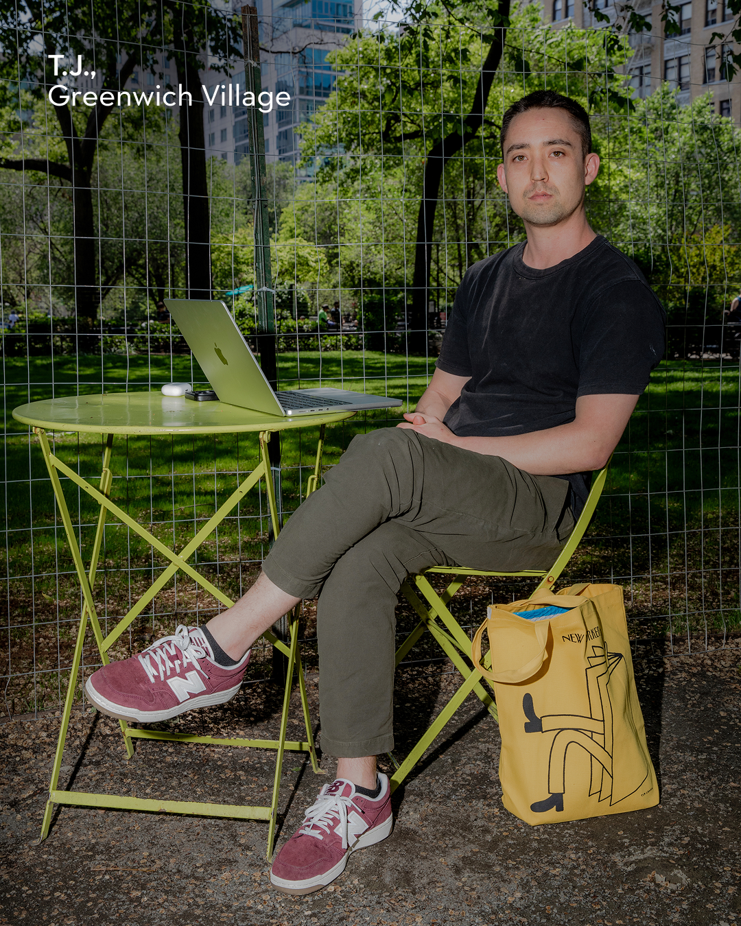 Tote Bag Final 3.png