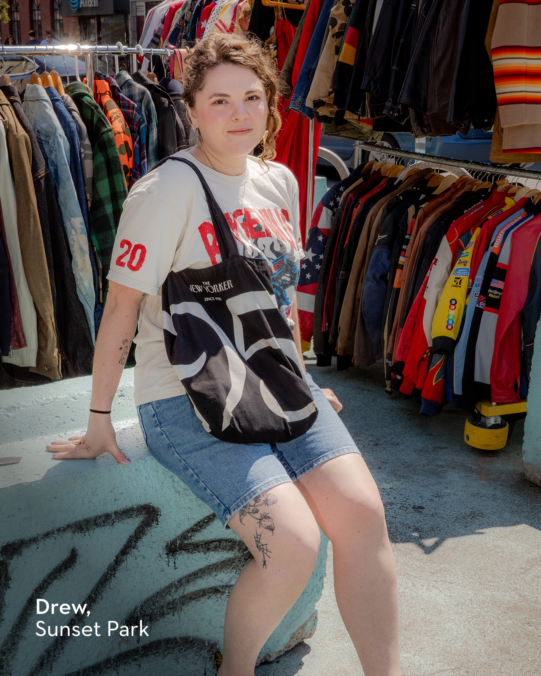 Tote Bag Final 2.png