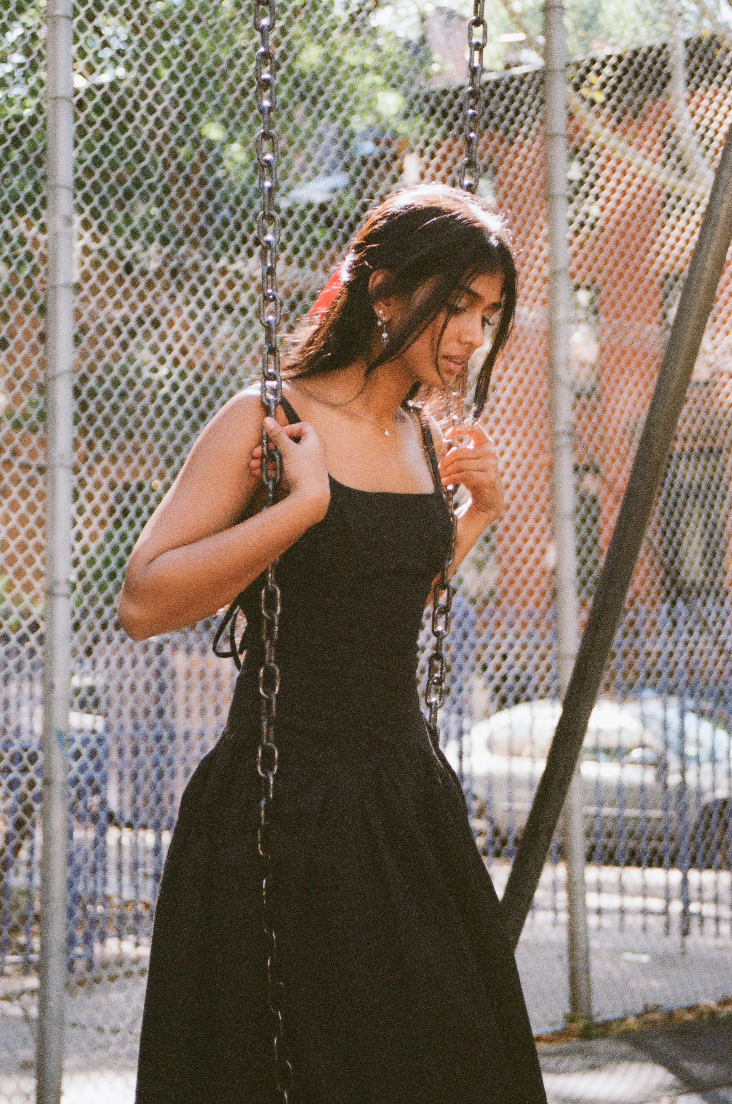 priyanka 3.jpg