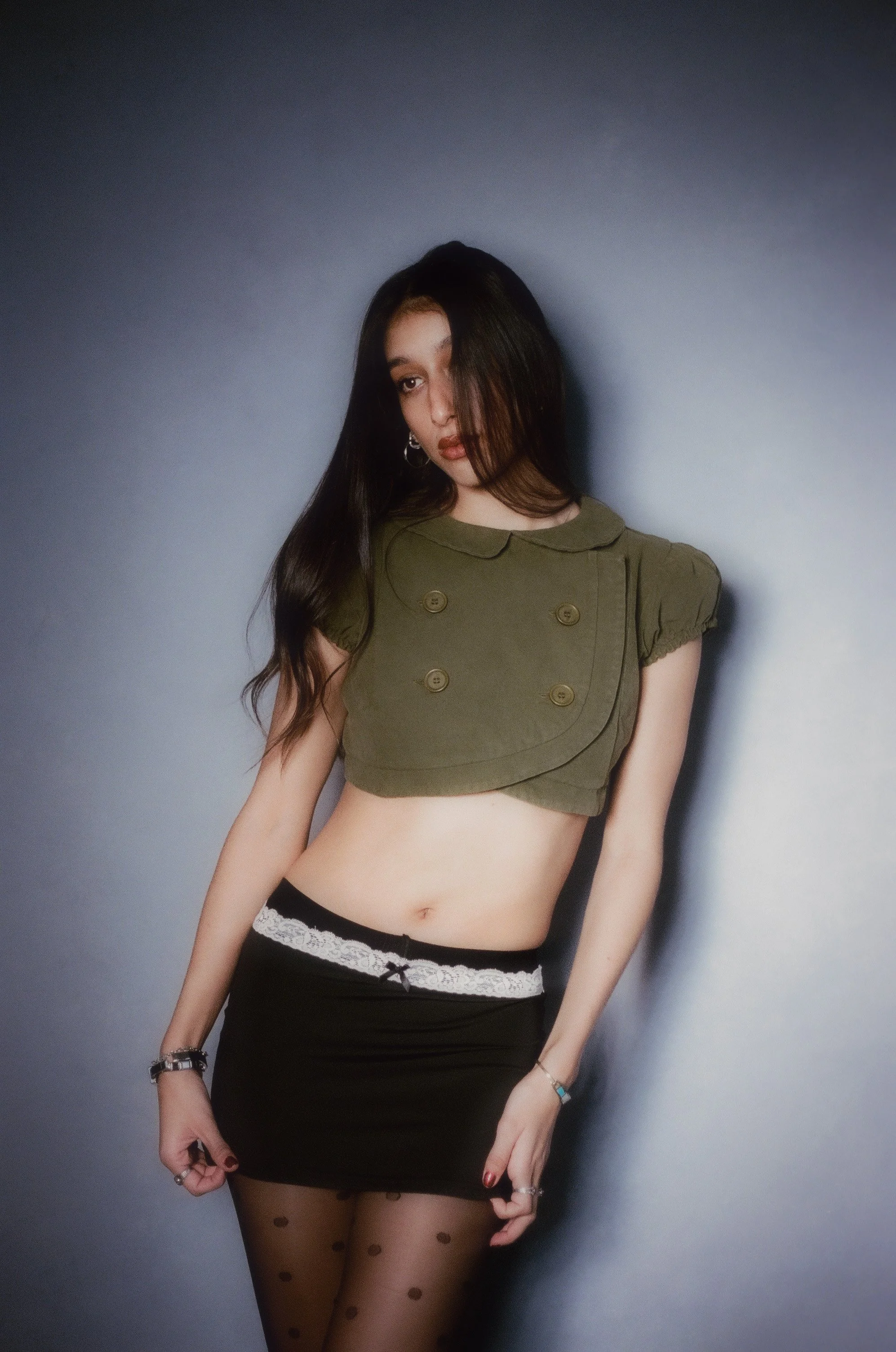 ANISSA BY CHLOE XIANG 5.jpg