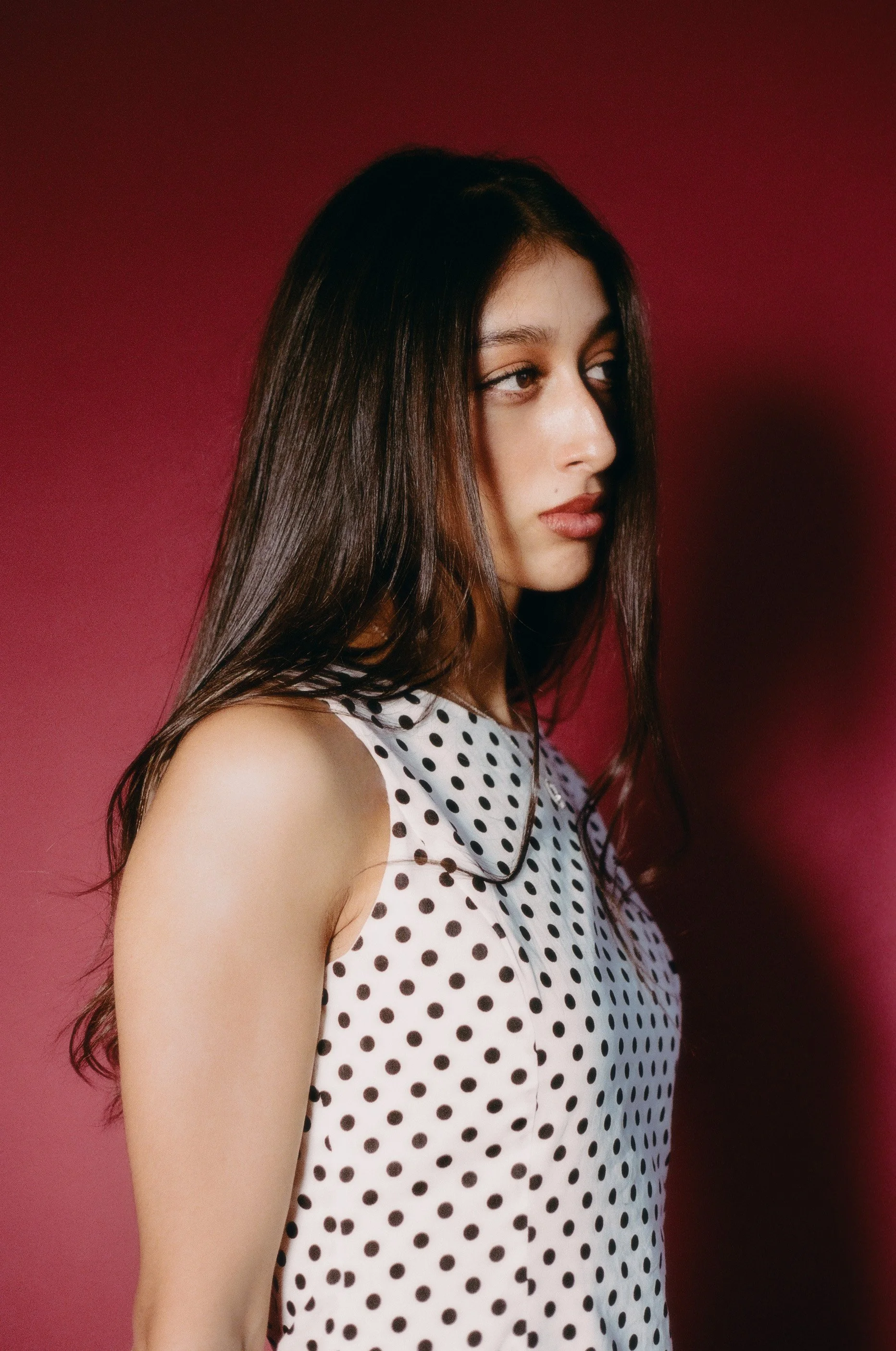 ANISSA BY CHLOE XIANG 6.jpg