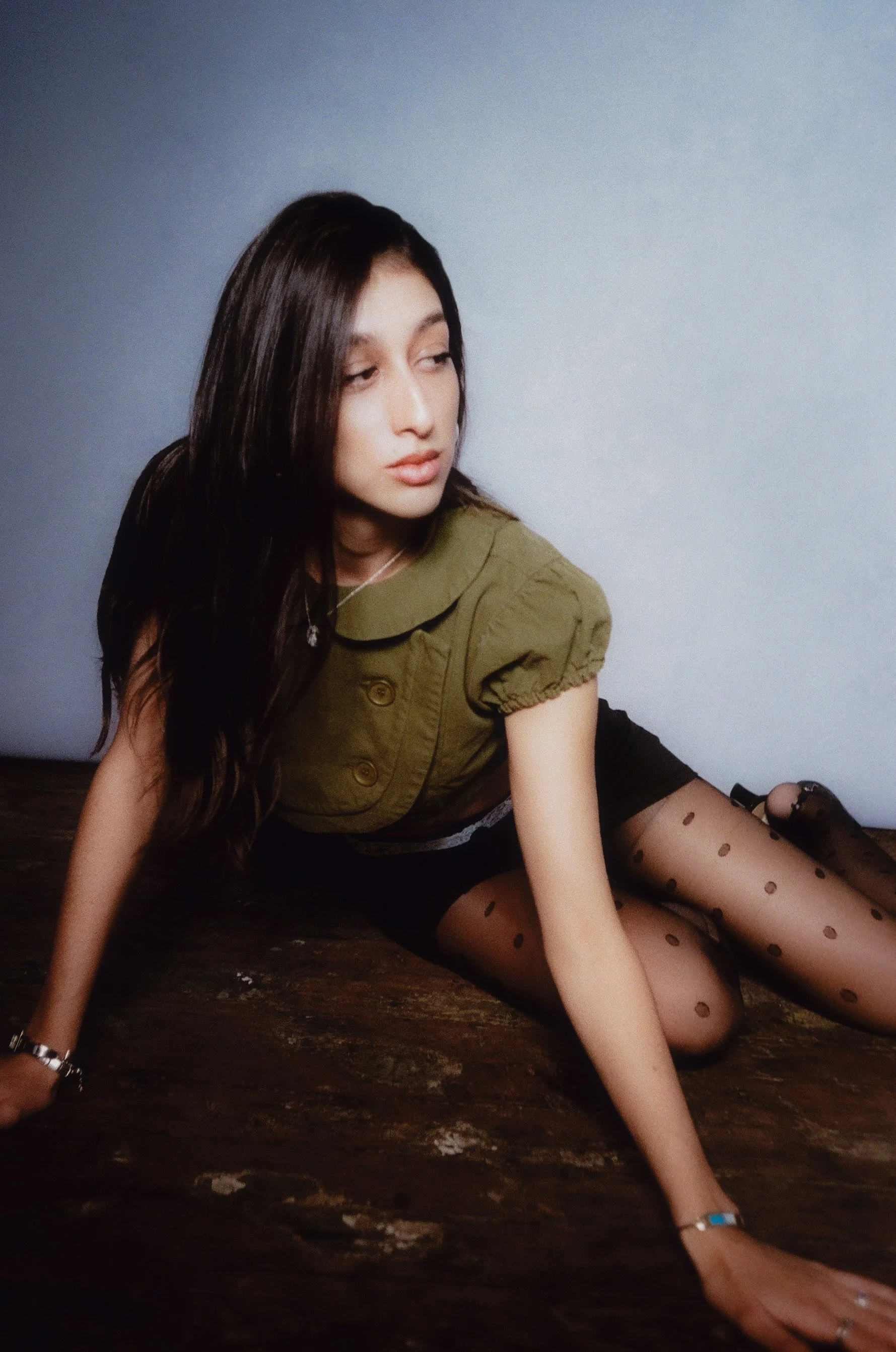 ANISSA BY CHLOE XIANG 13.jpg