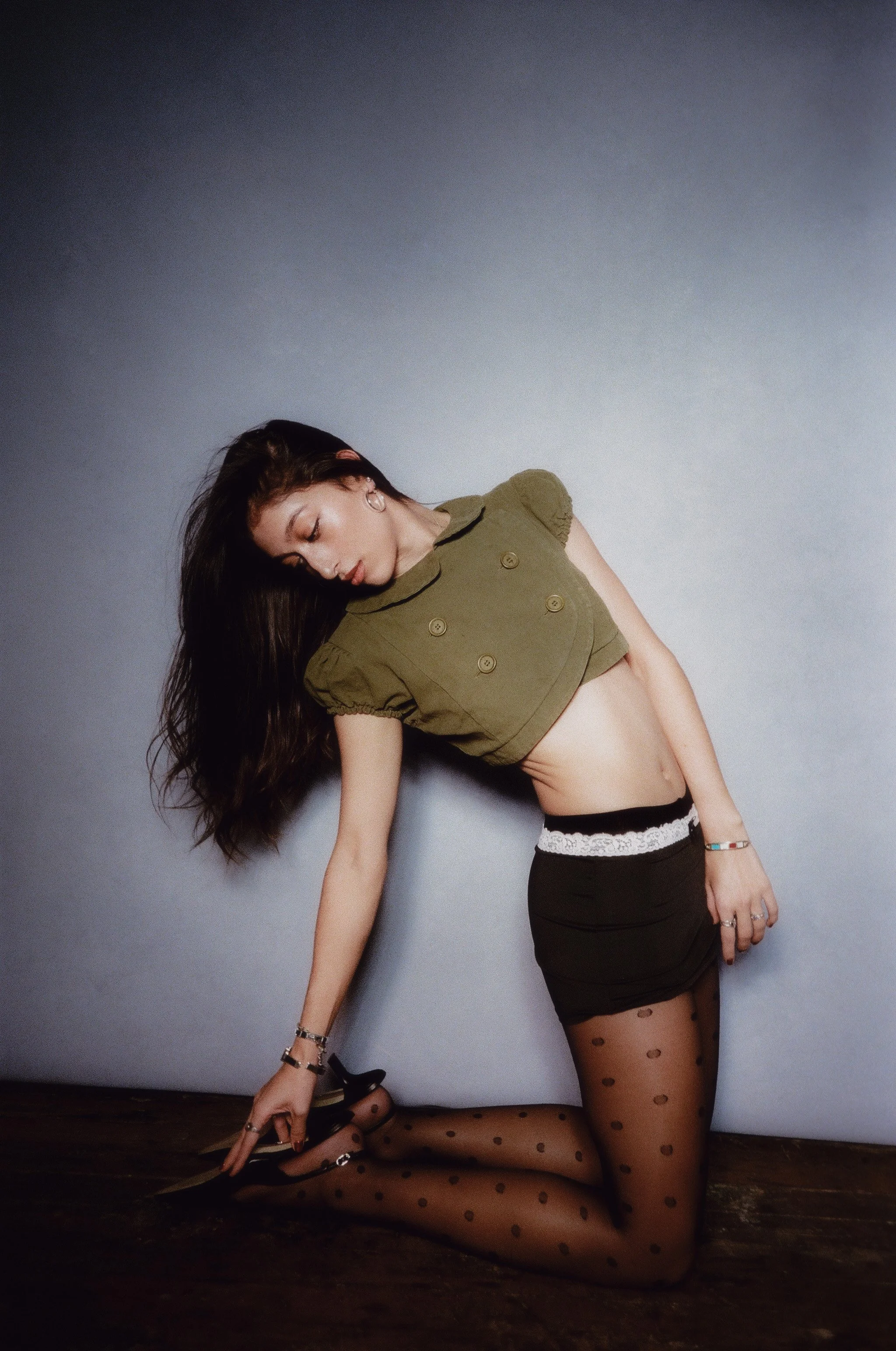 ANISSA BY CHLOE XIANG 14.jpg