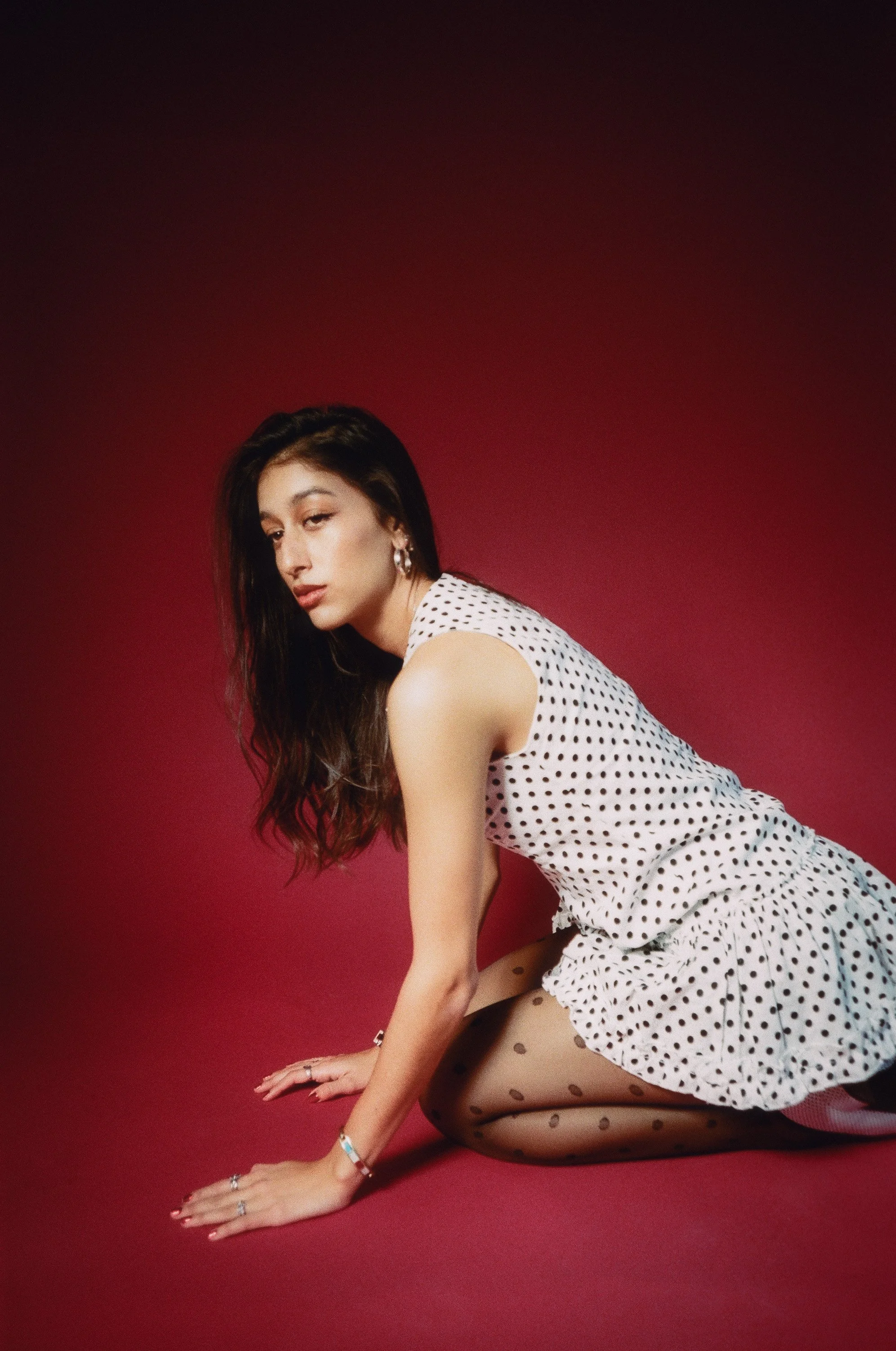 ANISSA BY CHLOE XIANG 19.jpg