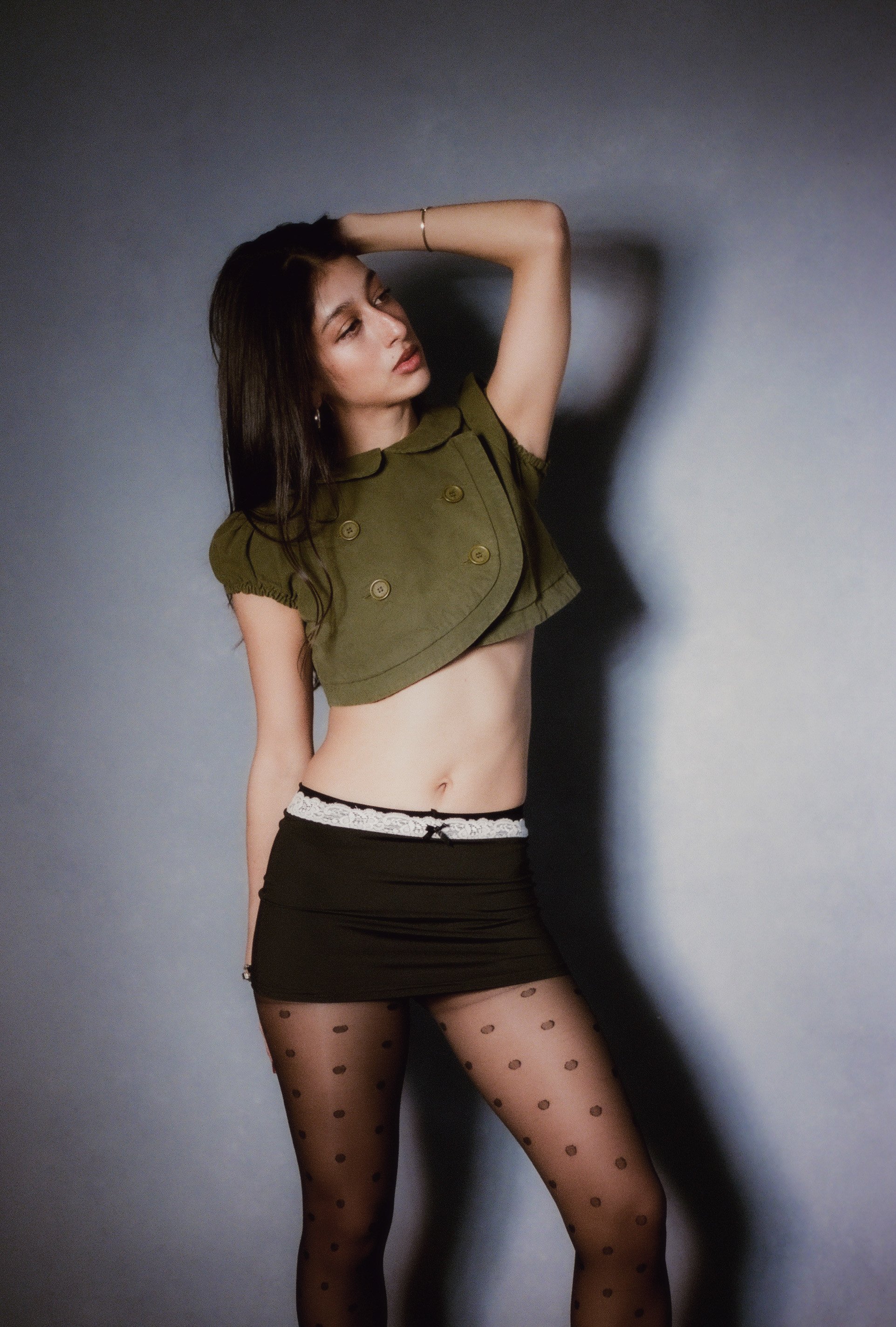 ANISSA BY CHLOE XIANG 3.jpg