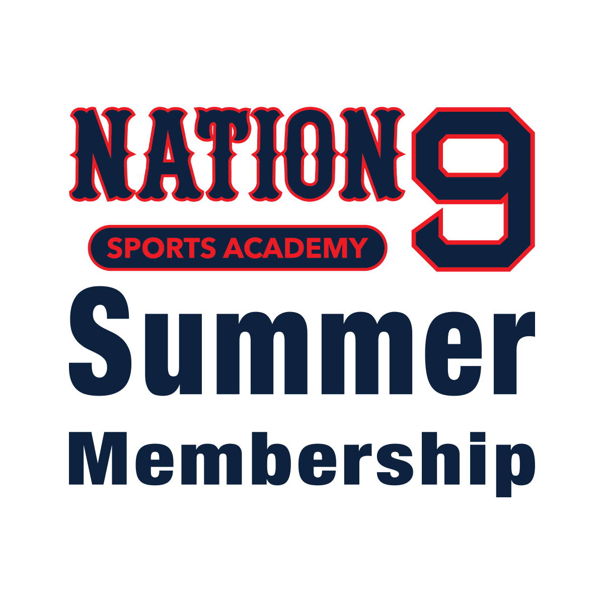 summerMembership.png