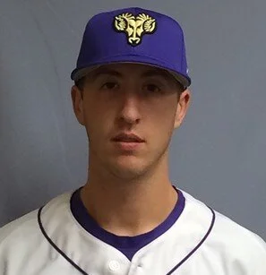 Coaches Nation9 Sports Academy