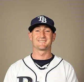 Coaches Nation9 Sports Academy