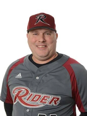 Coaches Nation9 Sports Academy