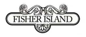 fisher island.JPG