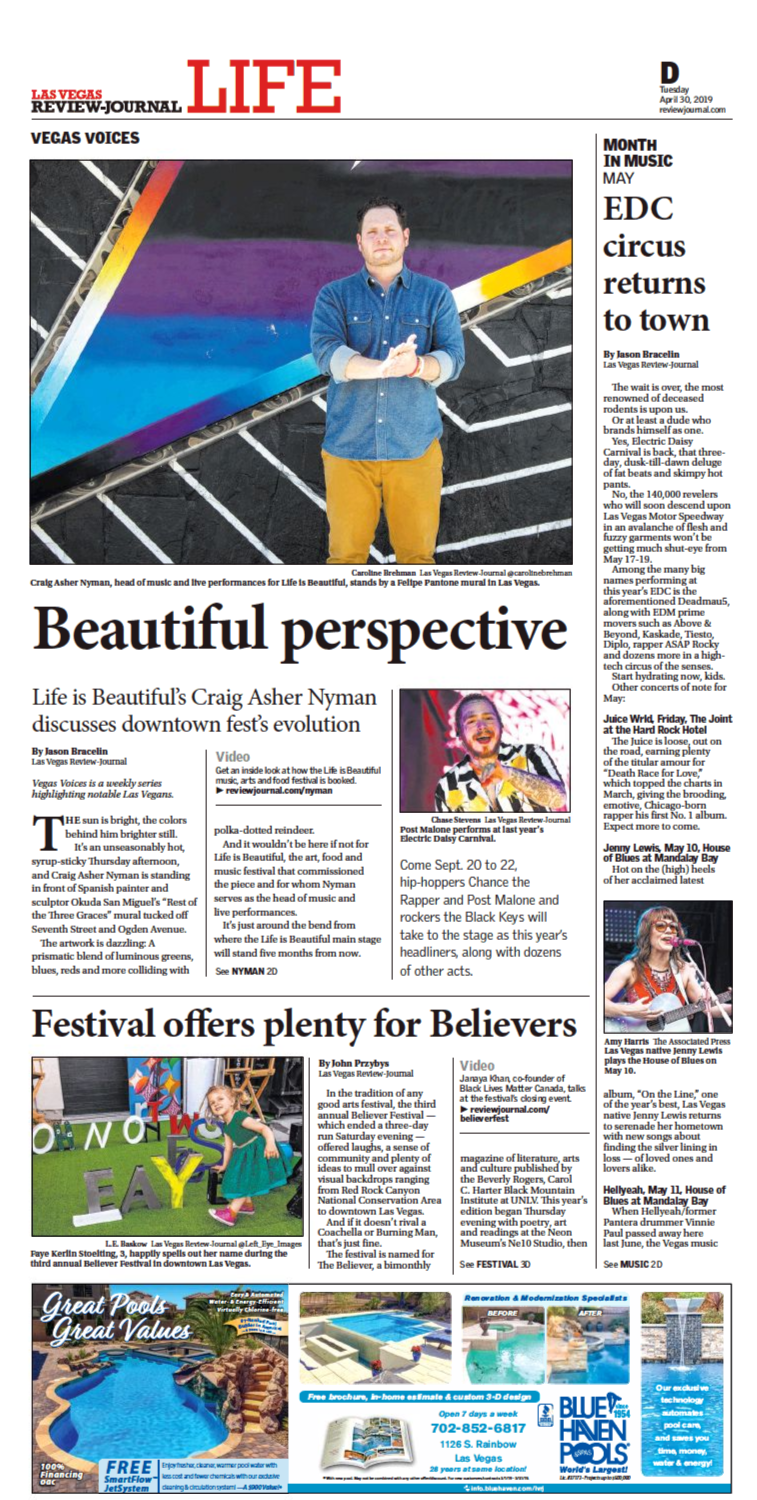 4.30.19 - LVRJ - CAN profile.png