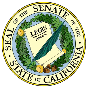 Seal_of_the_Senate_of_the_State_of_California.png