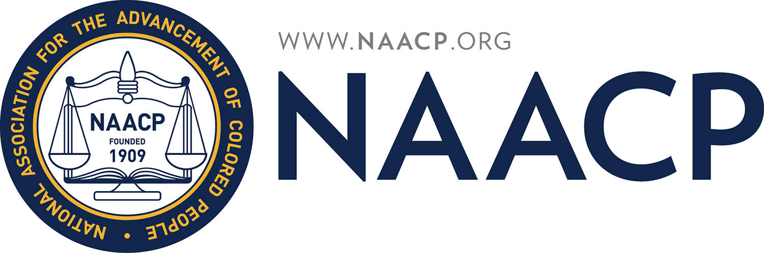 naacp-logo.jpg