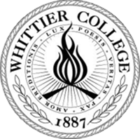 Whittier College_200px.png