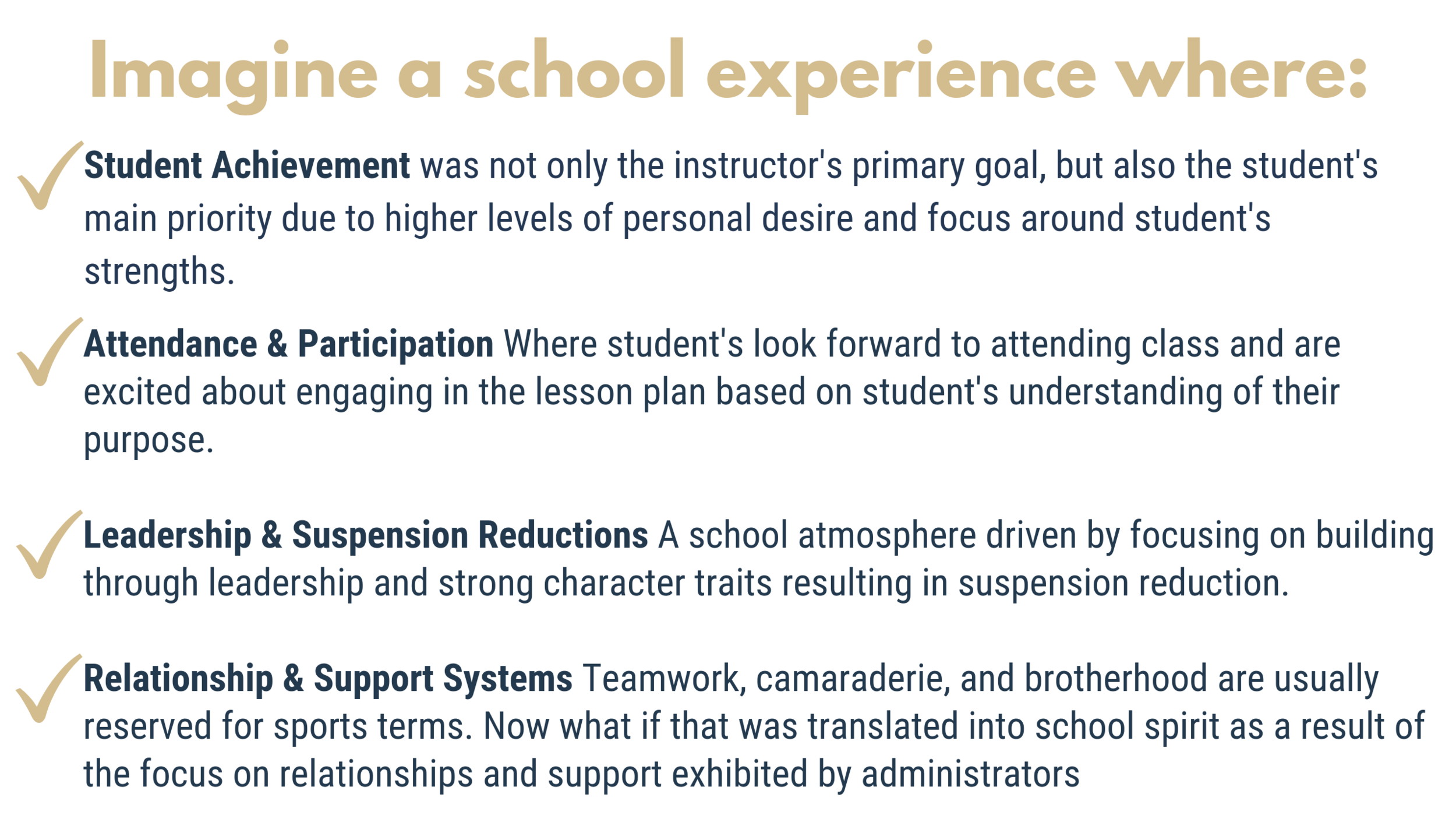 School Bus Flyer.png