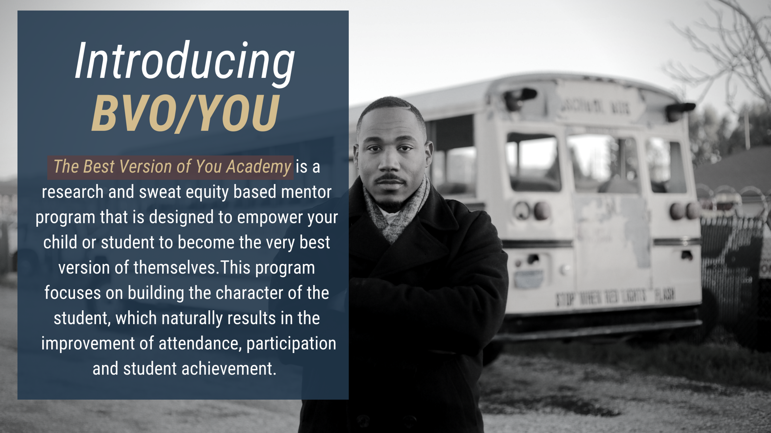 School Bus Flyer (1).png