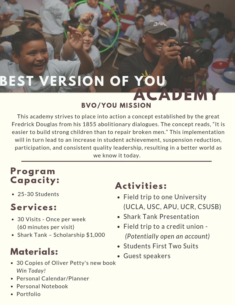 BVO-YOU Academy.jpg