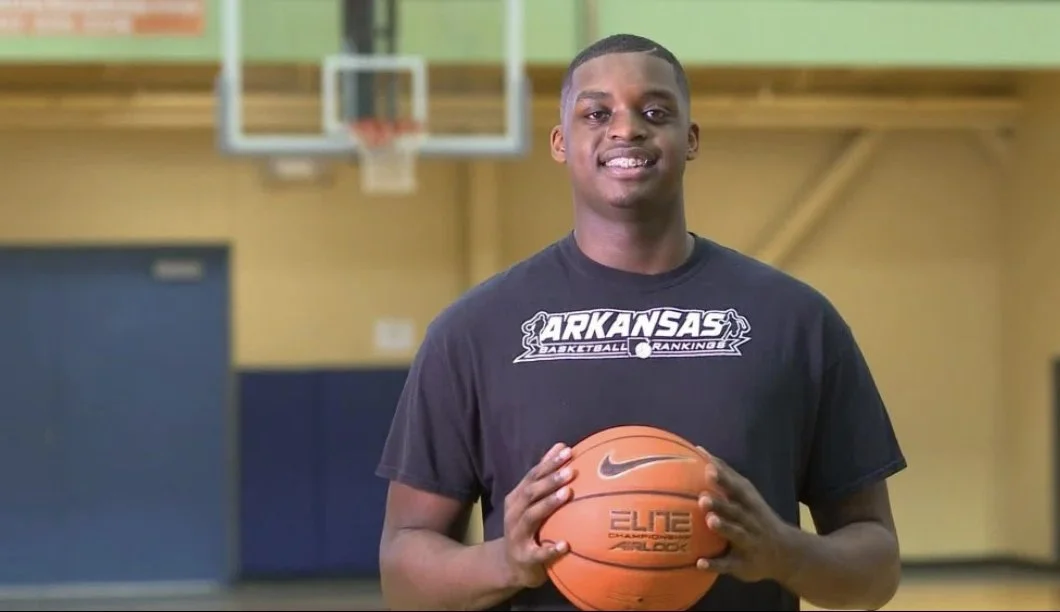 Autism Acceptance - All Day, Every Day