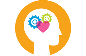 FIVE Social-EmotionaL Tips for All