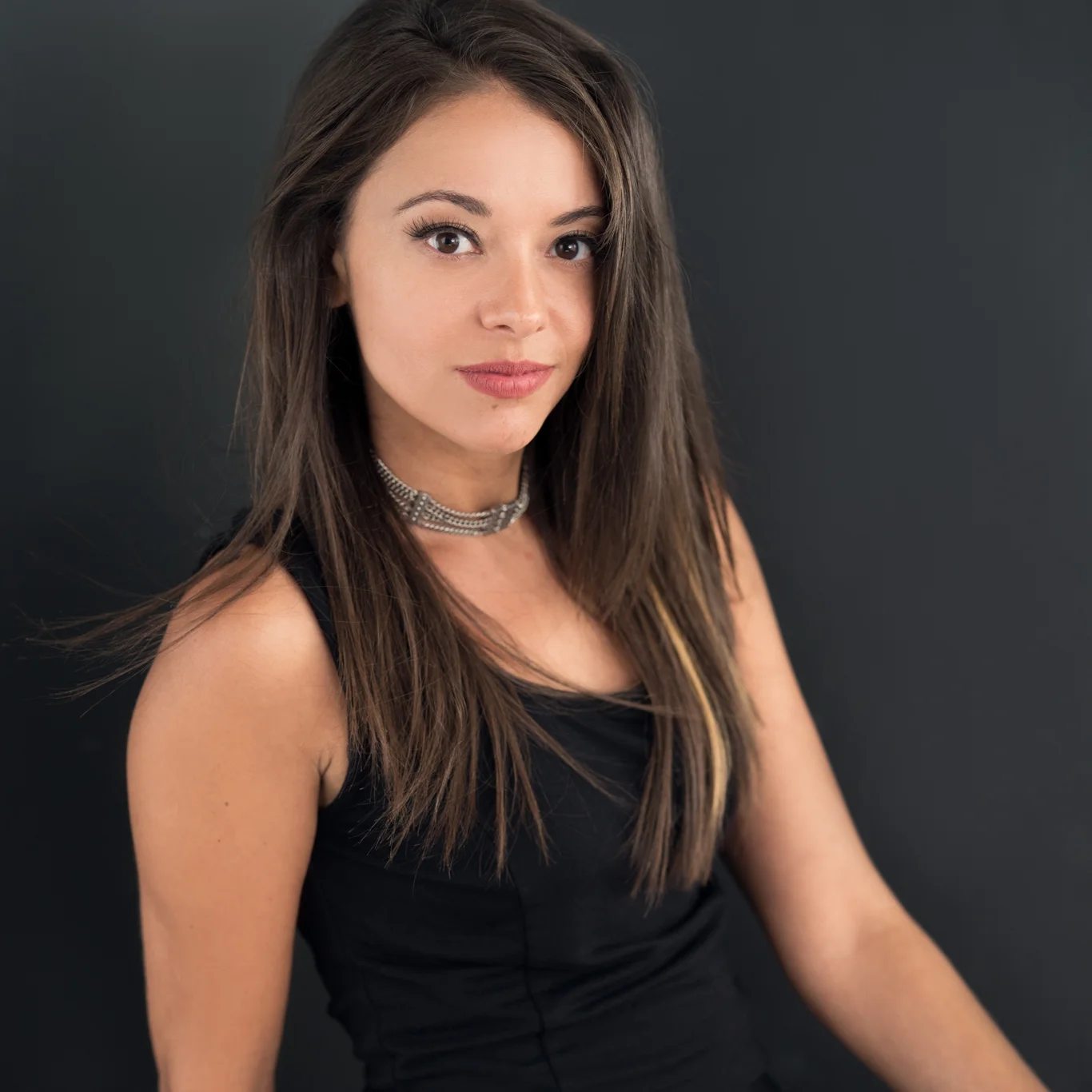 EricaI was most excited to be a "model for a day".&nbsp; As women, we are always looking to feel beautiful. Evenet did just that!&nbsp;My fears and worries about posing were immediately gone once Evenet started coaching me. She directed me on where …