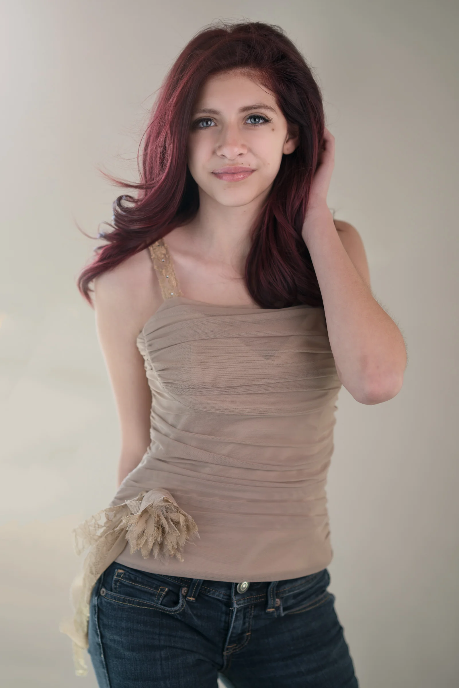 DSC02185-Edit.jpg