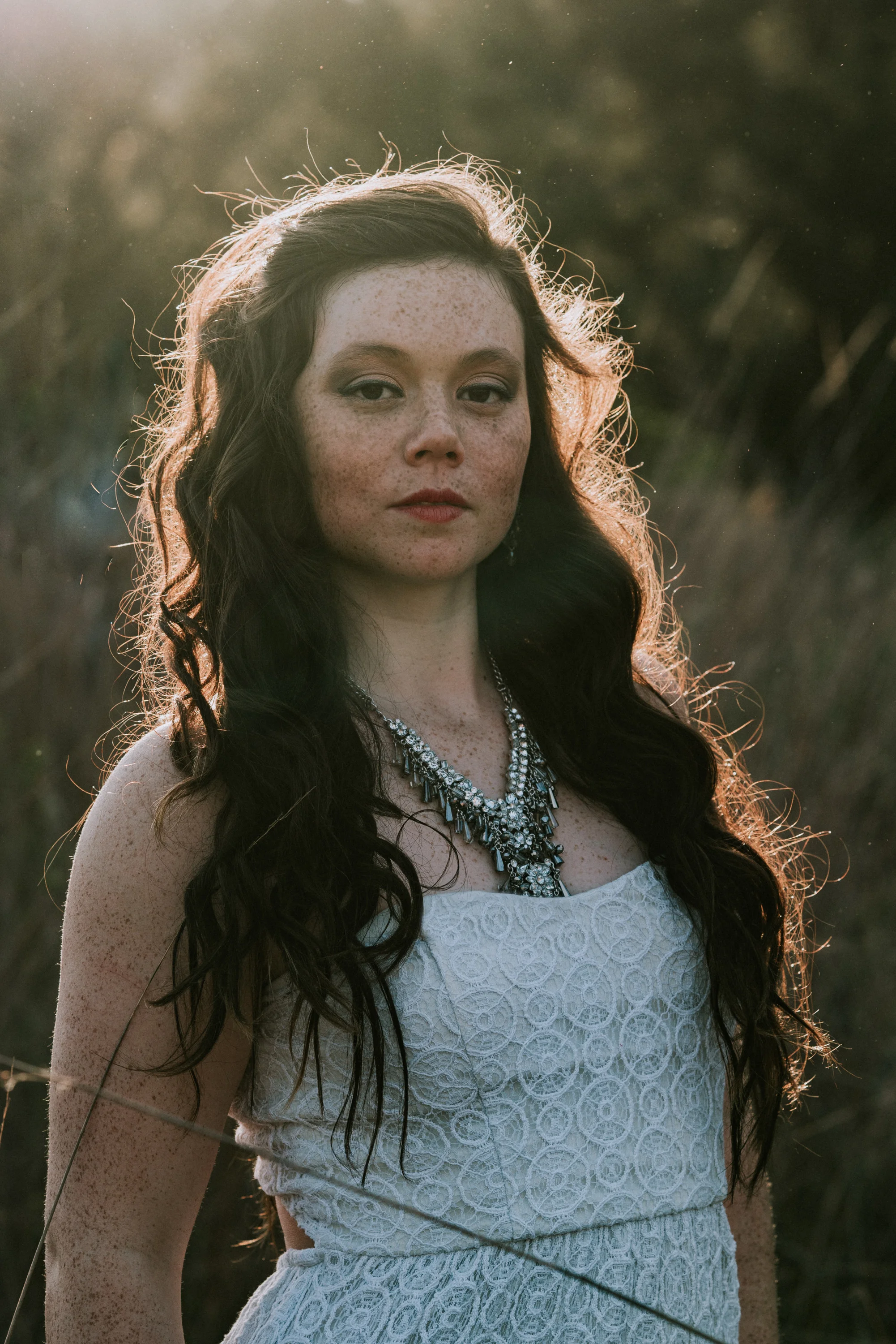 DSC09346-Edit-Edit.jpg