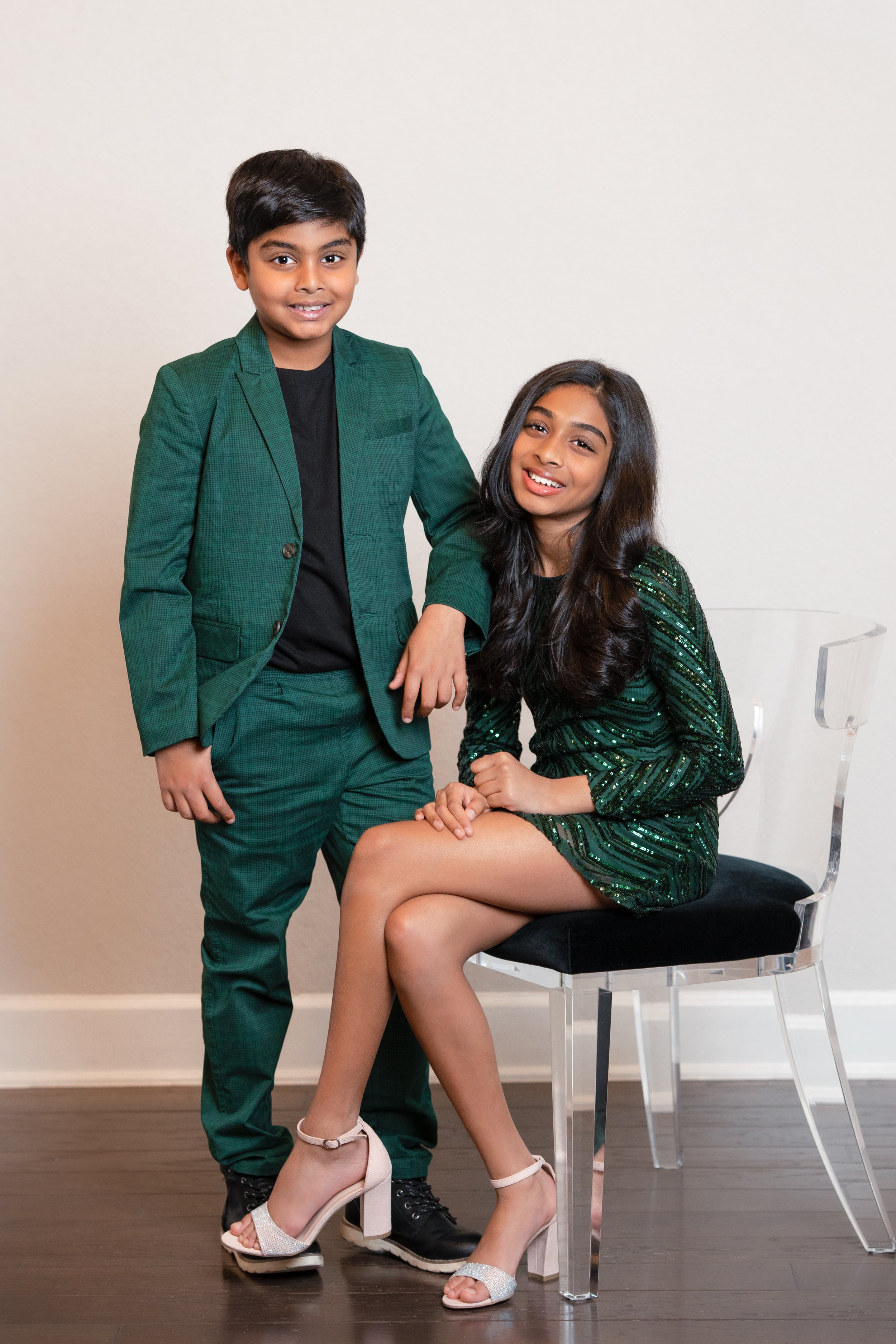 Sankar Family-5.jpg