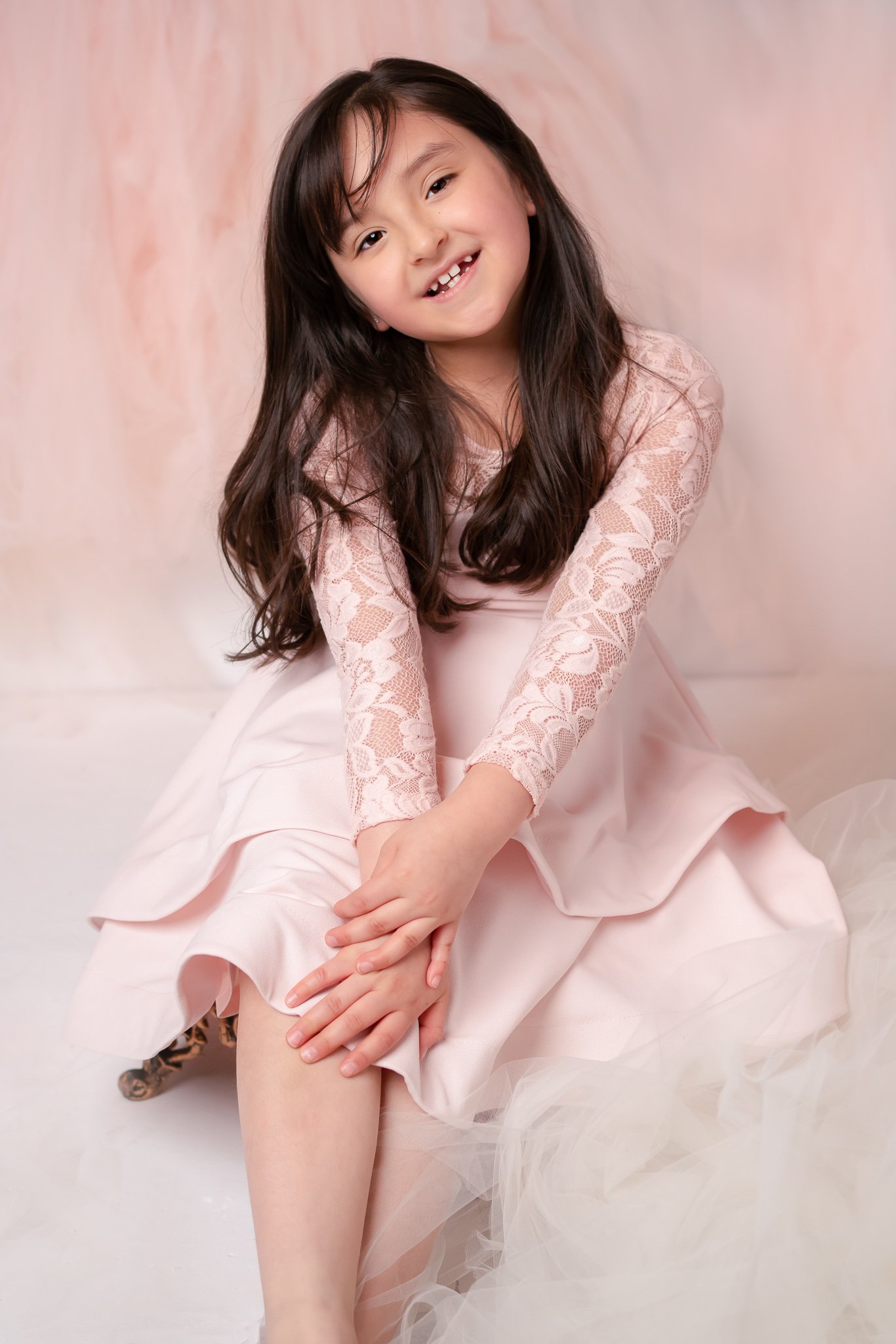 DSC09415-Edit.jpg
