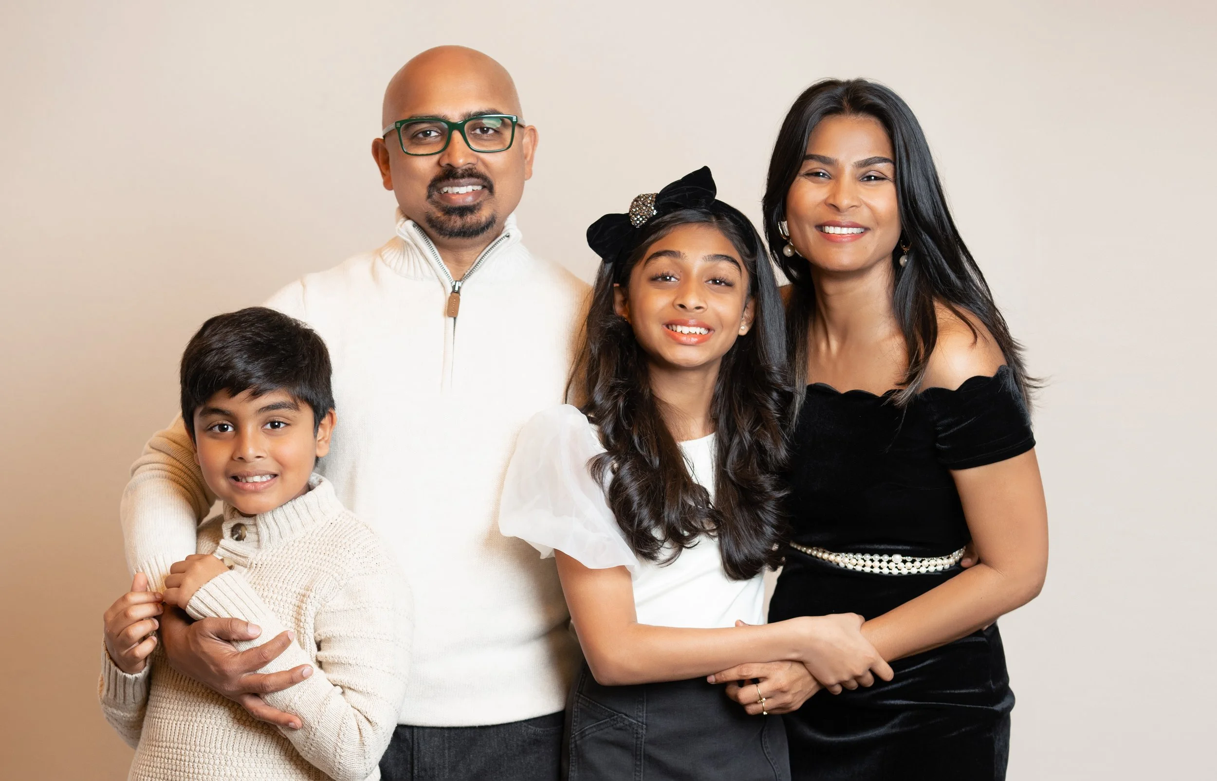Sankar Family-22.jpg