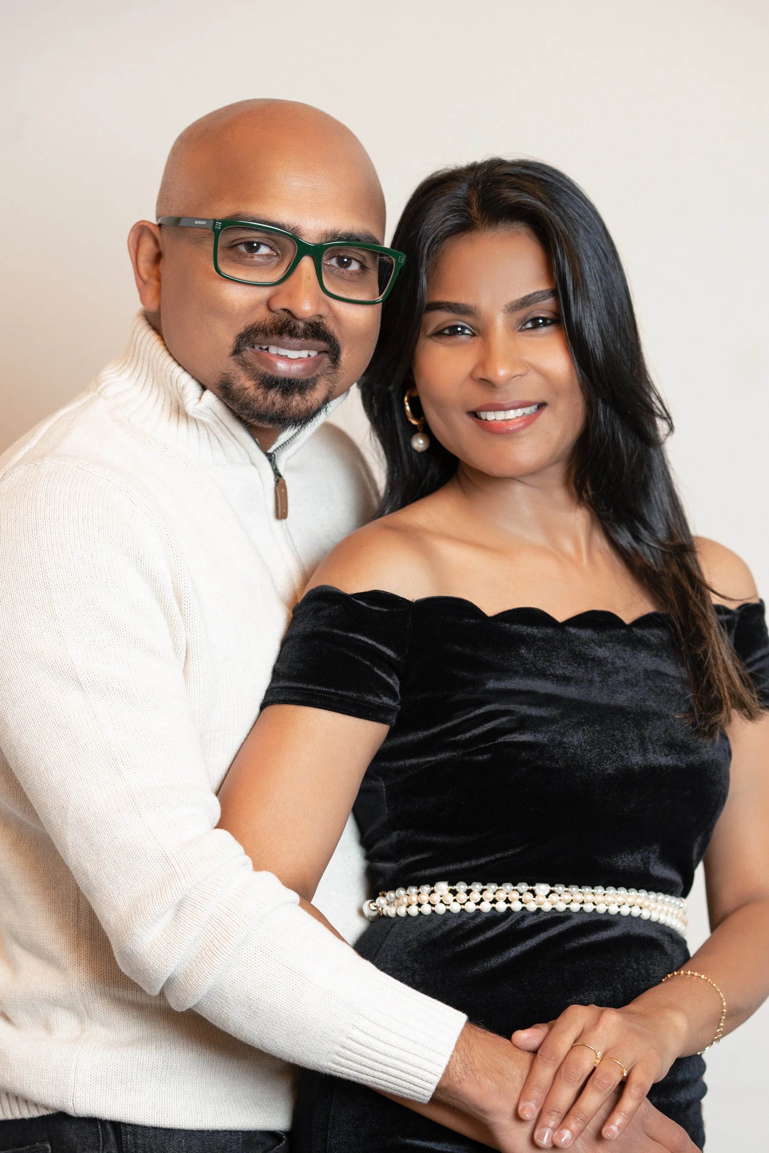 Sankar Family-25.jpg