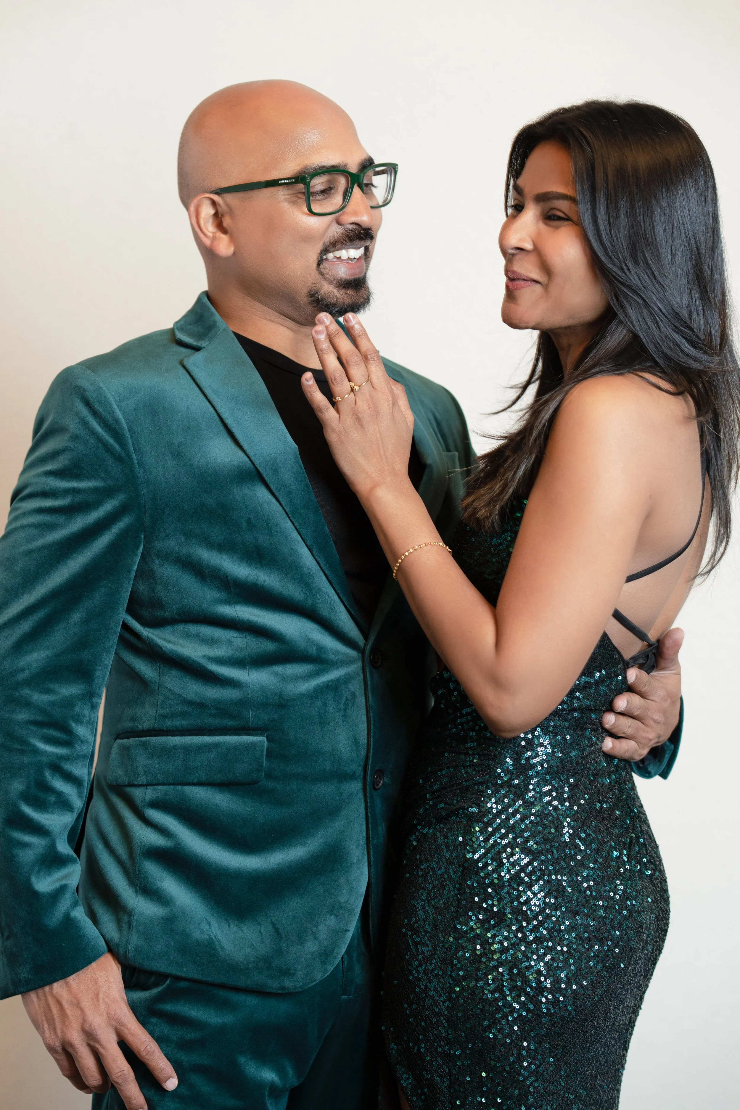 Sankar Family-10.jpg
