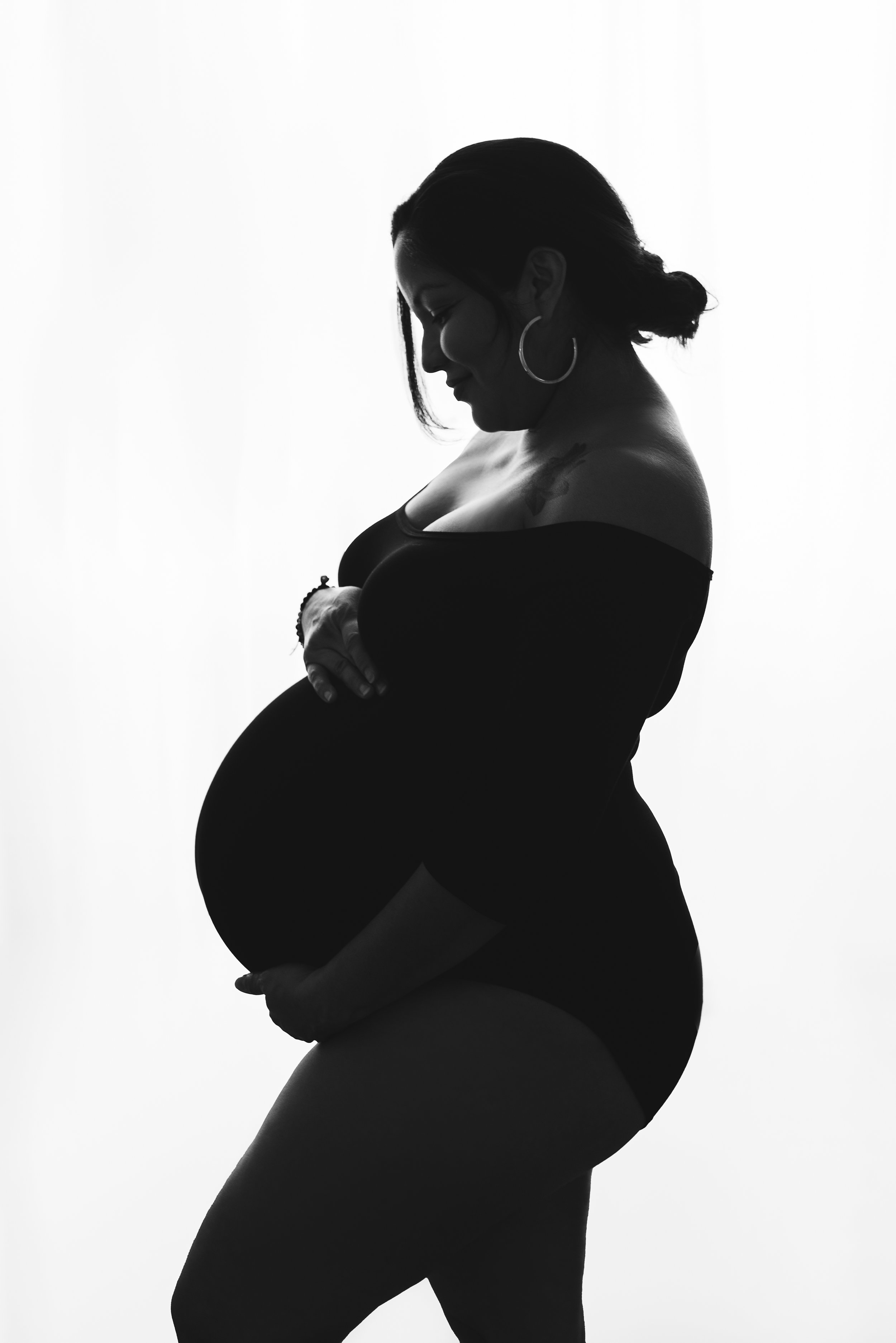 maternity photography - evenet.jpg