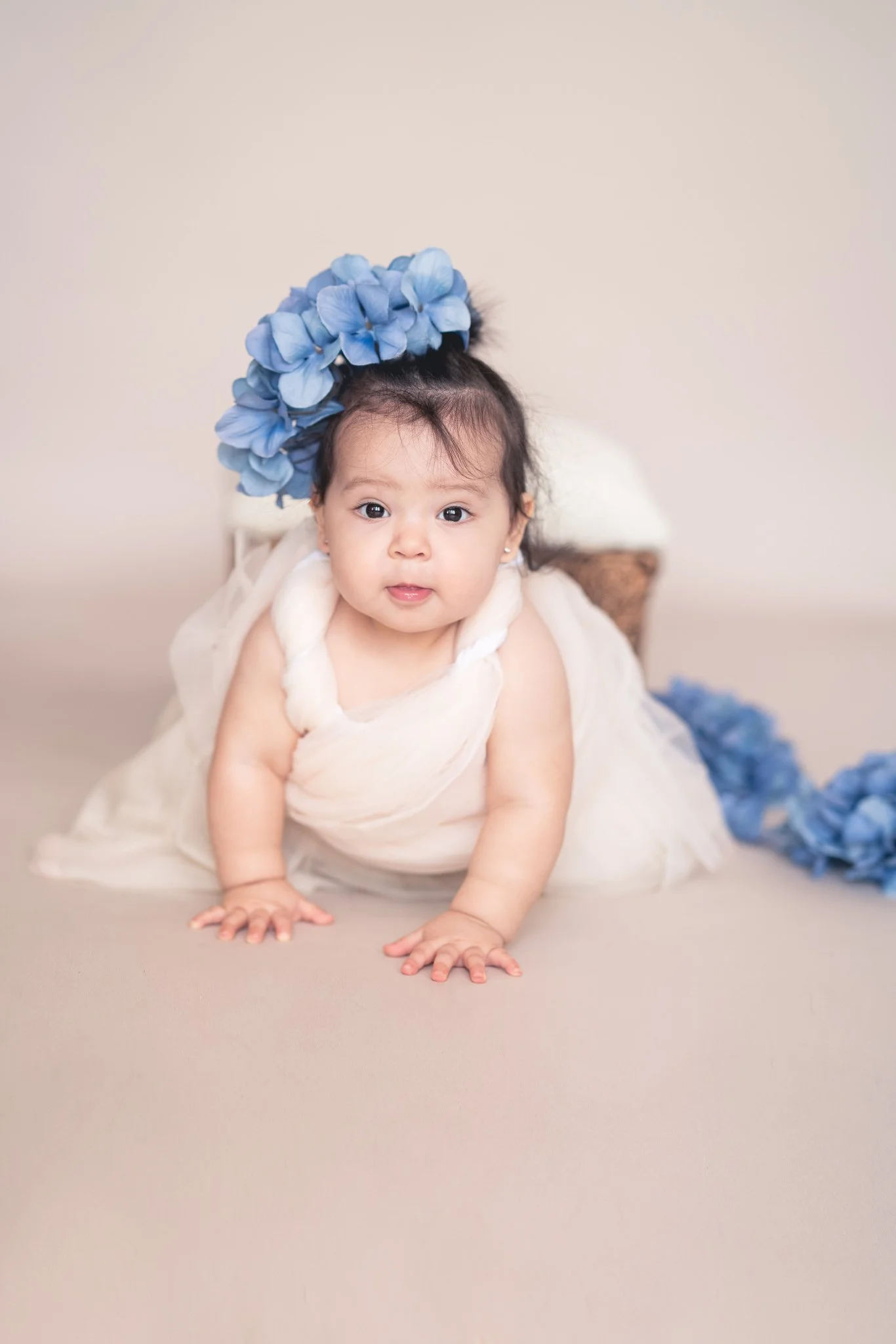 DSC07587-Edit.jpg